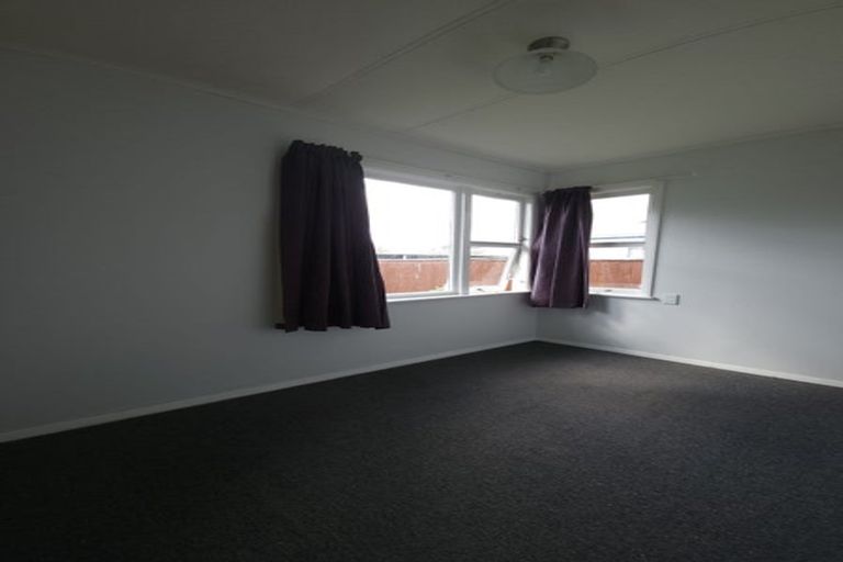 Photo of property in 17 Lytton Street, Feilding, 4702