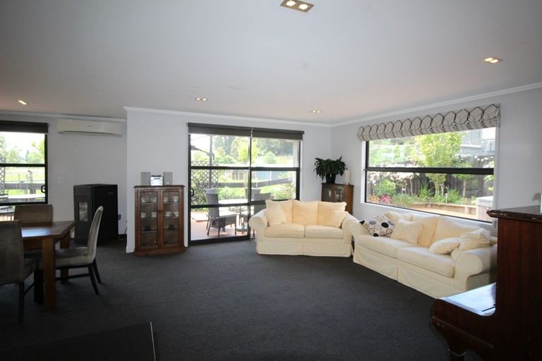 Photo of property in 4 Coronga Lane, Mosgiel, 9092