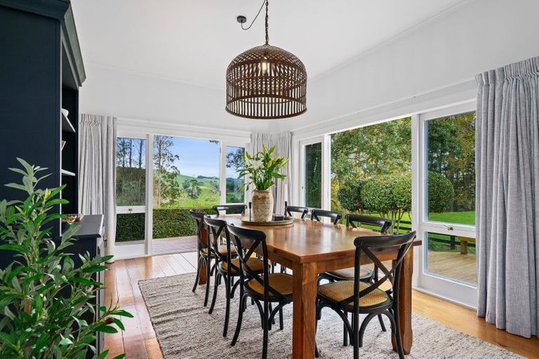 Photo of property in 5 Brunskill Road, Karapiro, Cambridge, 3496