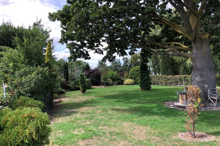 Photo of property in 16 Conway Street, Middlemarch, 9597