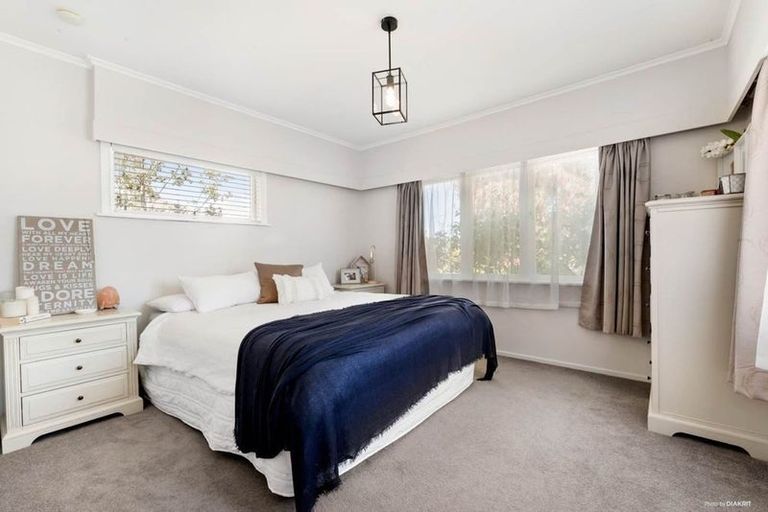 Photo of property in 4 Alexander Street, Papakura, 2110