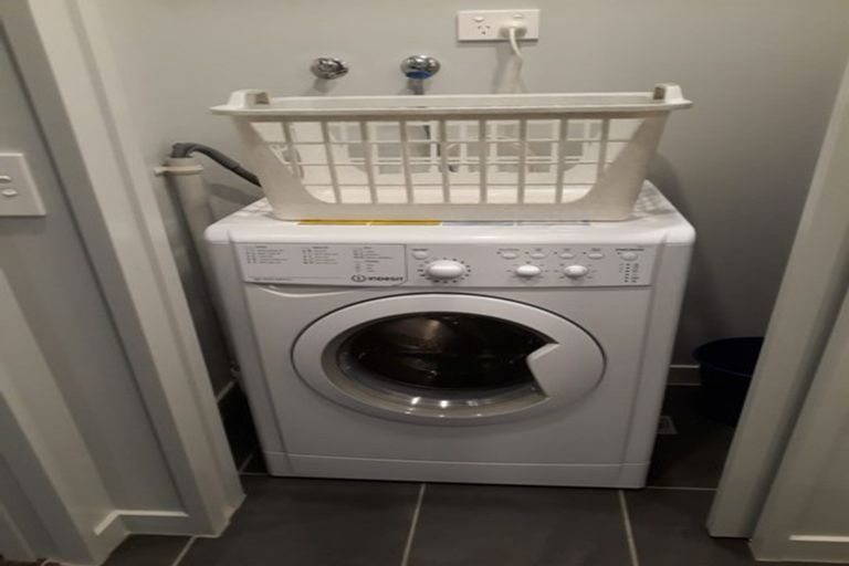 Photo of property in Vsp South, 903/166 Victoria Street, Te Aro, Wellington, 6011