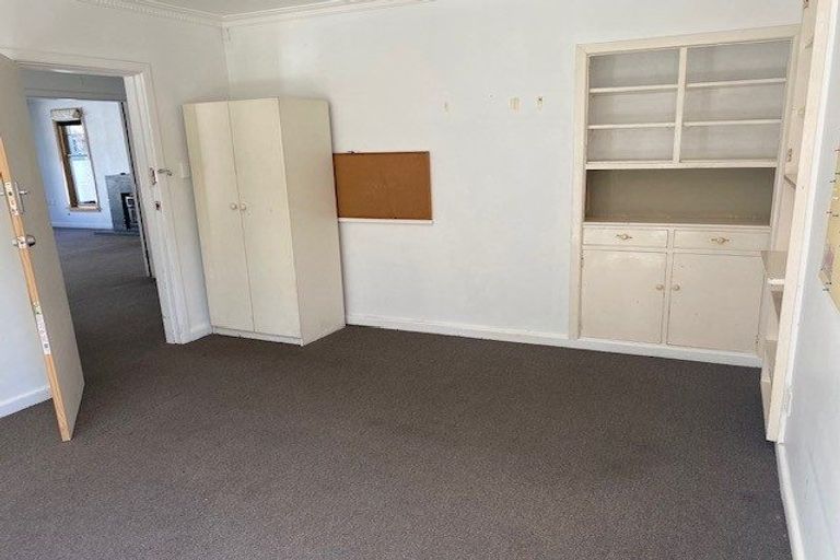 Photo of property in 27 Ilam Road, Upper Riccarton, Christchurch, 8041