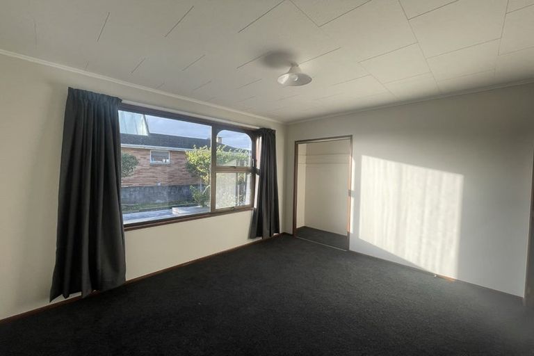 Photo of property in 91 Racecourse Road, Glengarry, Invercargill, 9810