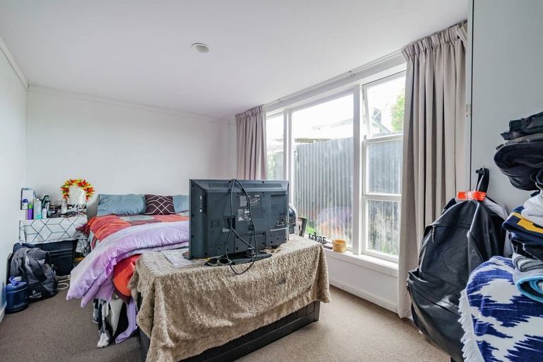 Photo of property in 92 Chingford Close, Mangere, Auckland, 2022