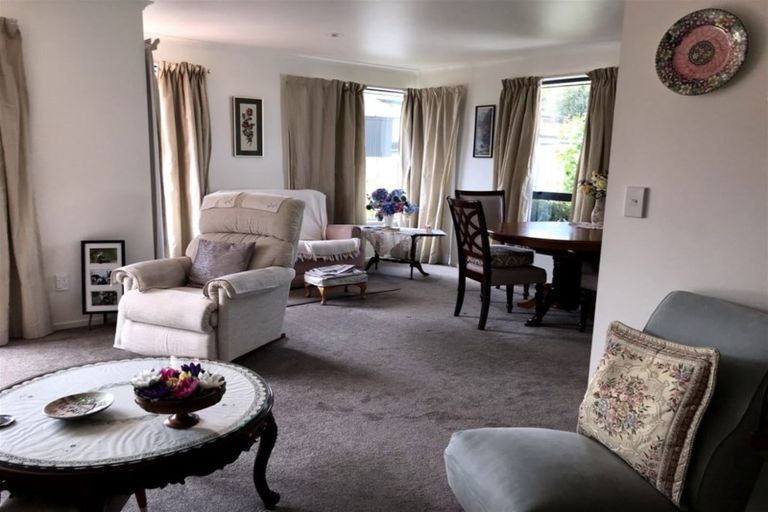 Photo of property in 2/53 Rathmore Street, West End, Timaru, 7910