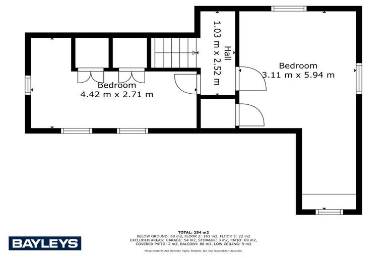 Photo of property in 84 Waitaha Road, Welcome Bay, Tauranga, 3112