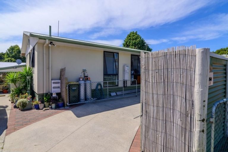 Photo of property in 60a Morey Street, Owhata, Rotorua, 3010