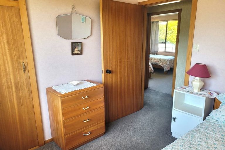 Photo of property in 47 Maude Street, Temuka, 7920