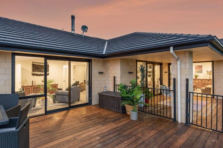 Photo of property in 485a Mairaki Road, Fernside, Rangiora, 7471