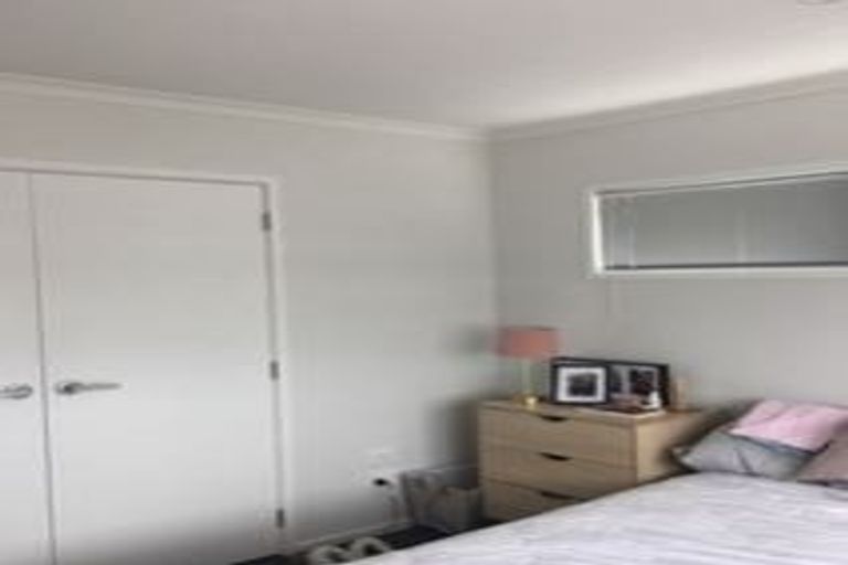 Photo of property in 19/10 Burrows Place, Frankton, Hamilton, 3204