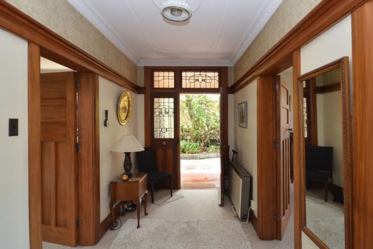 Photo of property in 184 Le Cren Street, Seaview, Timaru, 7910