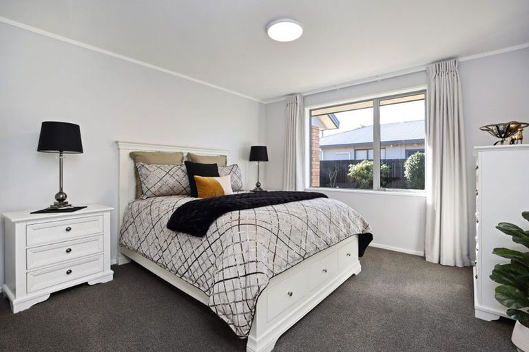 Photo of property in 32 Grove Street, Tinwald, Ashburton, 7700