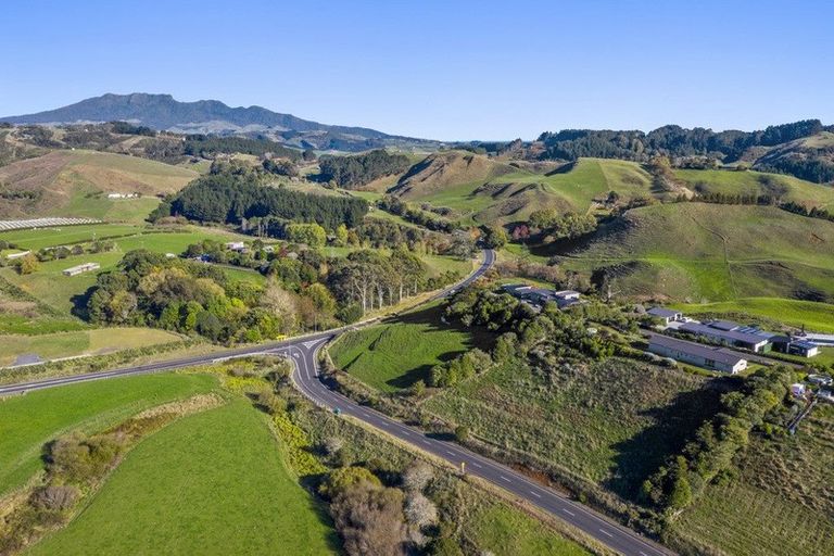 Photo of property in 7b Three Streams Road, Raglan, 3295