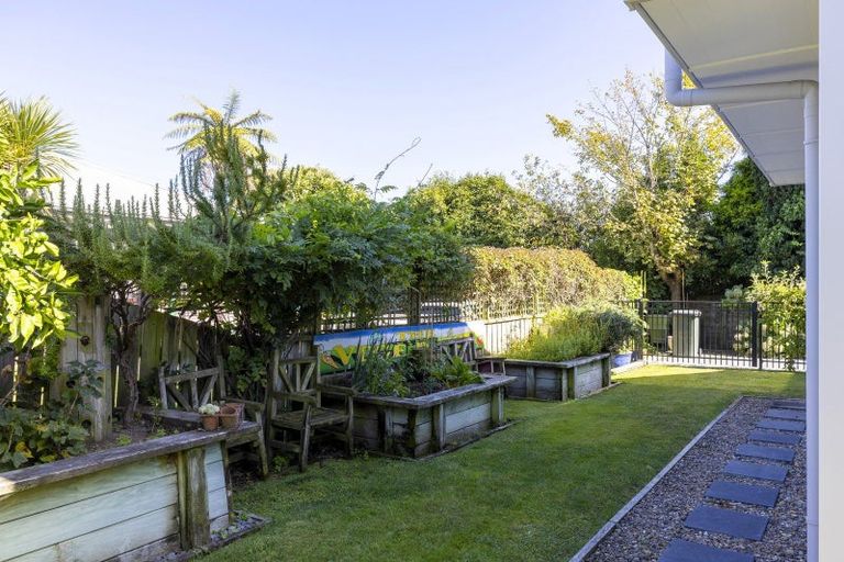Photo of property in 65 Taharepa Road, Hilltop, Taupo, 3330