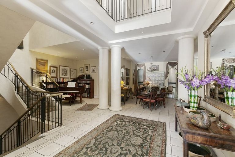 Photo of property in Trieste, 9/346 Oriental Parade, Oriental Bay, Wellington, 6011