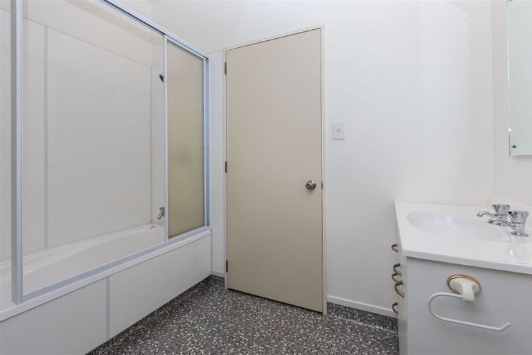 Photo of property in 3 Ilam Park Place, Ilam, Christchurch, 8041