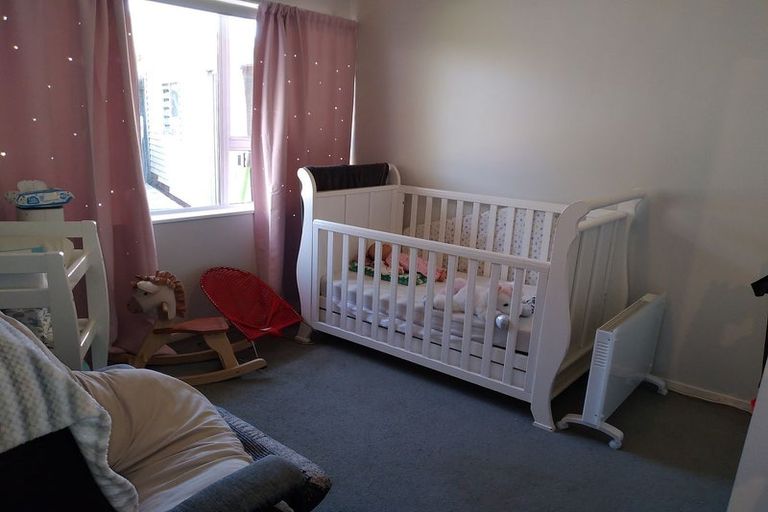 Photo of property in 40a Park Estate Road, Rosehill, Papakura, 2113