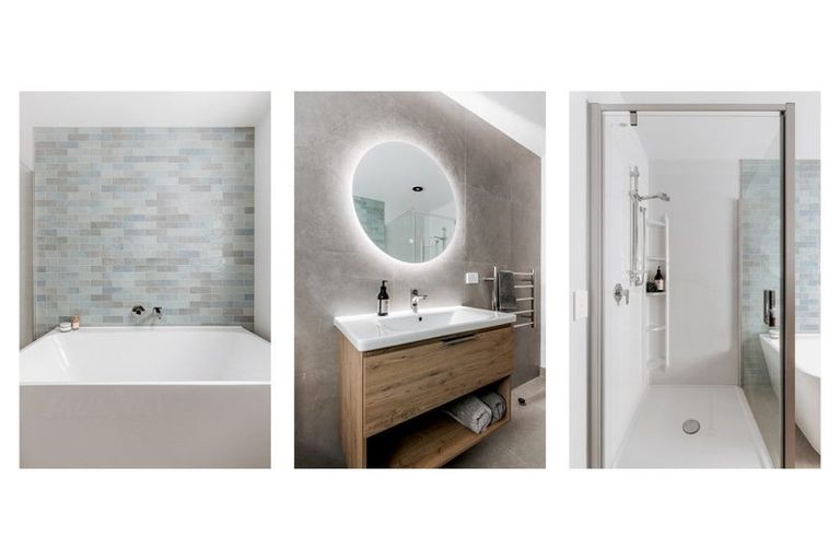 Photo of property in 23 Visko Way, Ohauiti, Tauranga, 3112