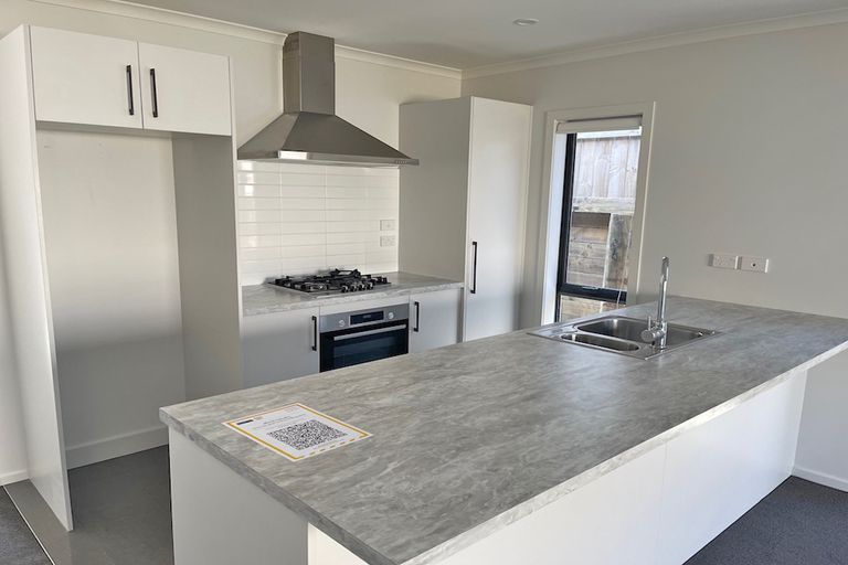 Photo of property in 146 Te Manatu Drive, Huntington, Hamilton, 3210