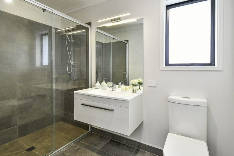 Photo of property in 35 Flannery Road, Pokeno, 2402