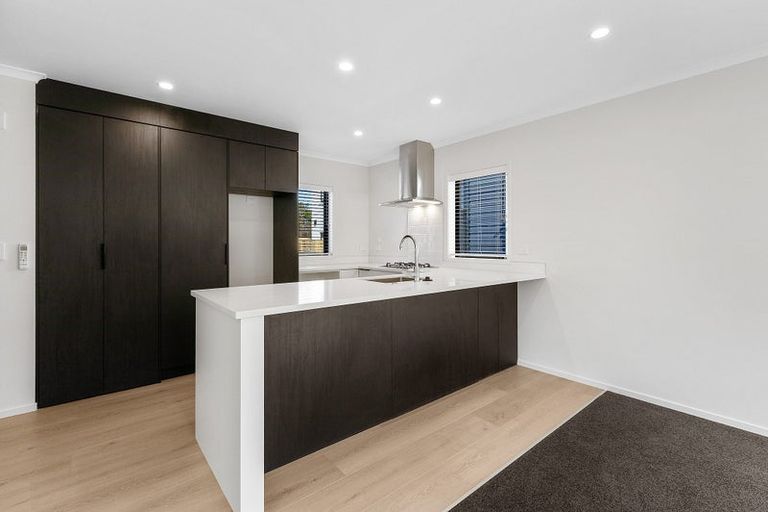 Photo of property in 6/6 Fend Street, Chartwell, Hamilton, 3210