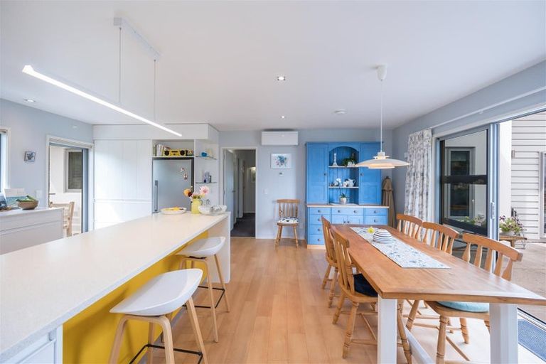 Photo of property in 12 Heemskerck Place, Britannia Heights, Nelson, 7010