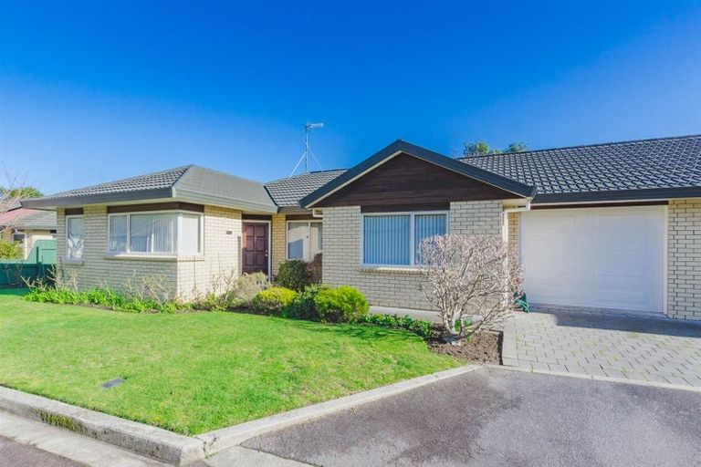 Photo of property in 164b Raumati Road, Raumati Beach, Paraparaumu, 5032