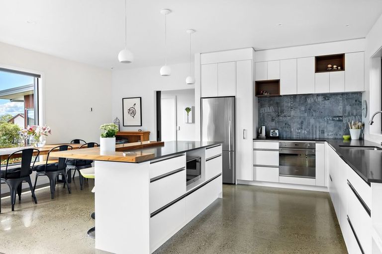 Photo of property in 53a Aranui Road, Mapua, 7005