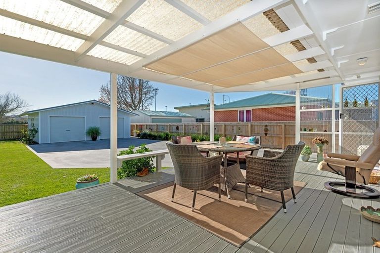 Photo of property in 761 Gladstone Road, Te Hapara, Gisborne, 4010