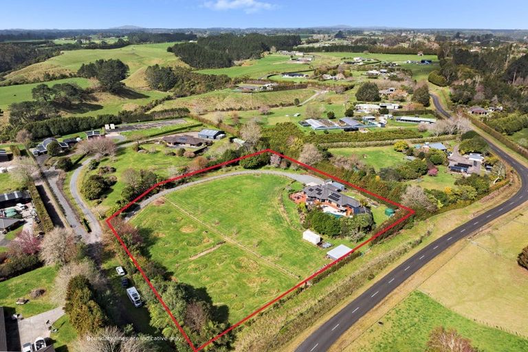 Photo of property in 7g Walter Henry Drive, Omanawa, Tauranga, 3171