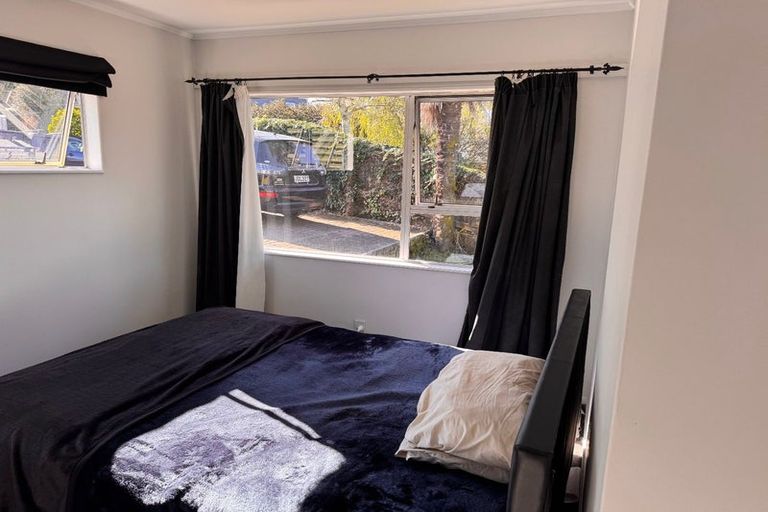 Photo of property in 5 Chamboard Place, Washington Valley, Nelson, 7010