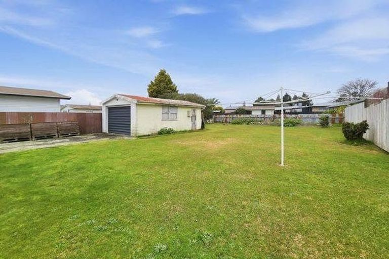Photo of property in 6 Kea Street, Selwyn Heights, Rotorua, 3015