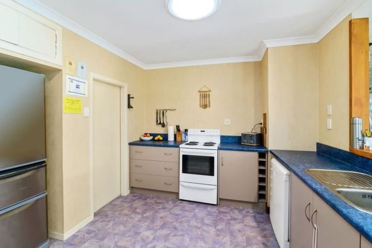 Photo of property in 270 Strathmore Road, Reporoa, 3081