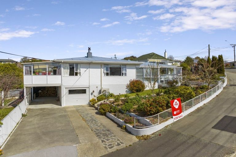 Photo of property in 1a Queens Crescent, Oamaru, 9400