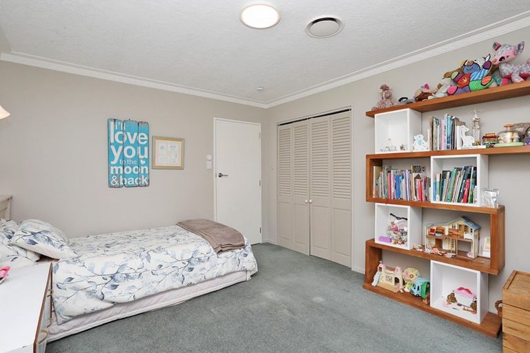 Photo of property in 75 Oreti Road, Otatara, Invercargill, 9879