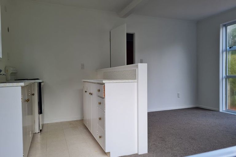 Photo of property in 22a Fox Street, Ngaio, Wellington, 6035