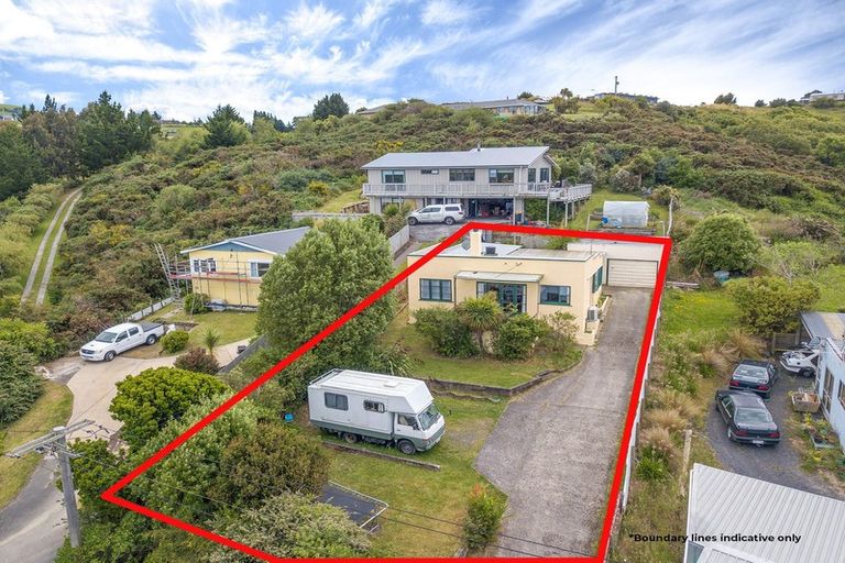 Photo of property in 31 Mcintosh Road, Brighton, Dunedin, 9035