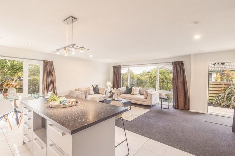 Photo of property in 34 Royalist Avenue, North New Brighton, Christchurch, 8083