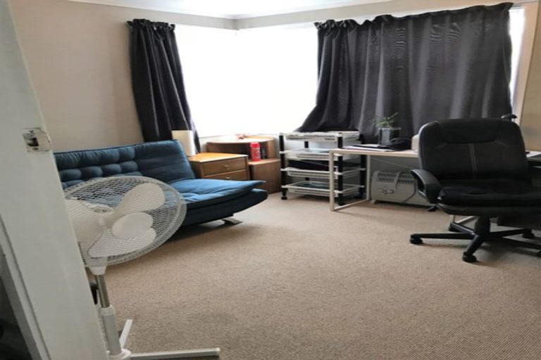 Photo of property in 65 Alfred Street, Fairfield, Hamilton, 3214