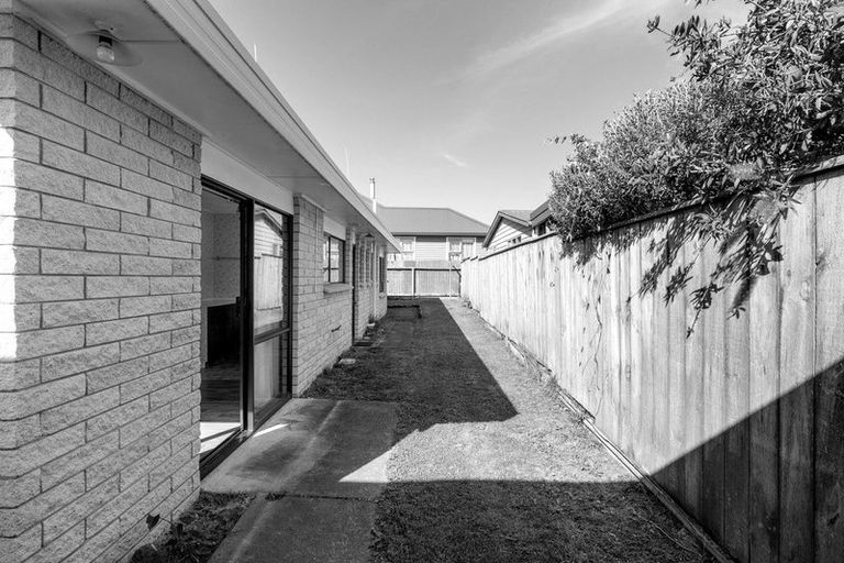Photo of property in 4/130 King Street, Whakatane, 3120