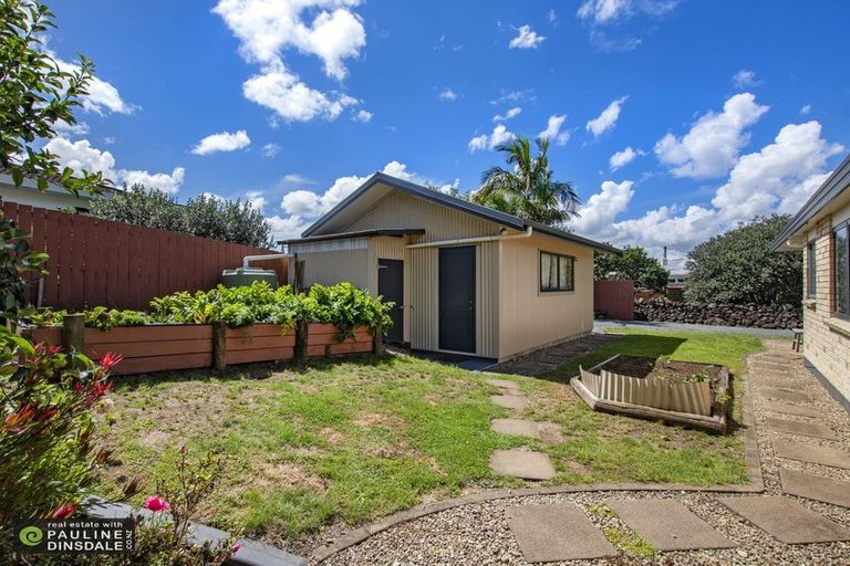 Photo of property in 4 Conifer Grove, Te Kamo, Whangarei, 0112
