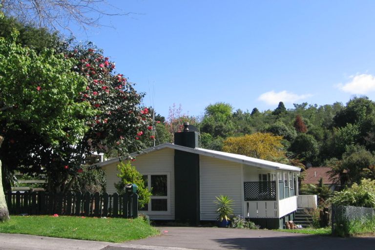 Photo of property in 15b Wellesley Grove, Gate Pa, Tauranga, 3112