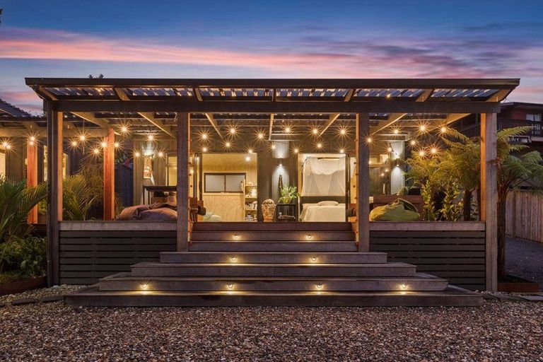 Photo of property in 11b Fyfe Road, Waihi Beach, 3611