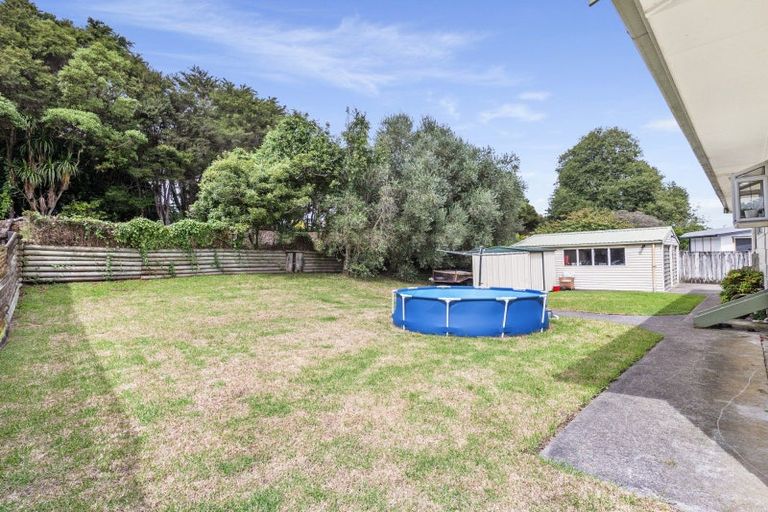 Photo of property in 32 Meadowland Street, Matua, Tauranga, 3110