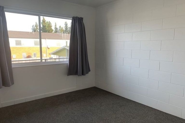 Photo of property in 5/65 York Street, Hamilton East, Hamilton, 3216