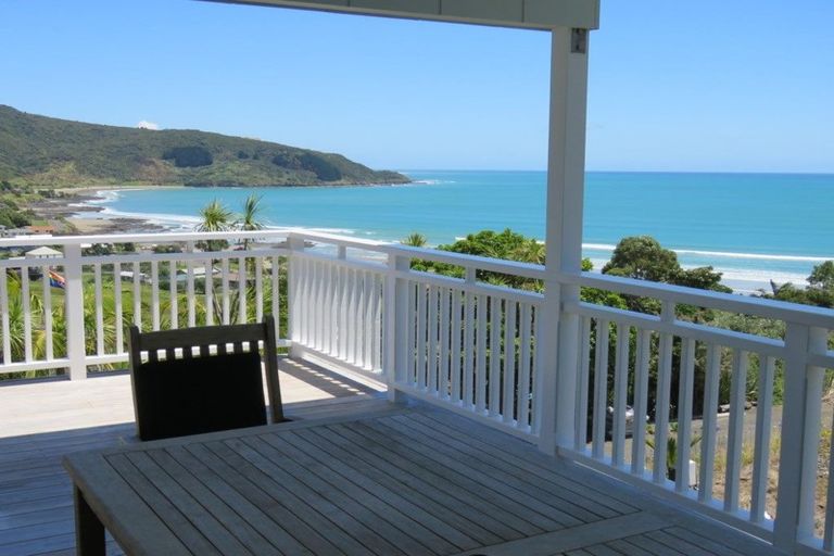 Photo of property in 9 Highfields, Ahipara, Kaitaia, 0481