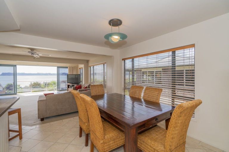 Photo of property in 109a Buffalo Beach Sh25 Road, Whitianga, 3510