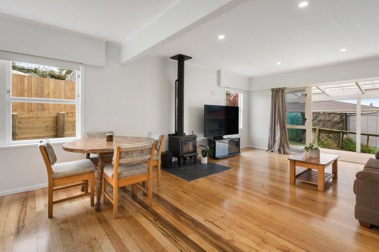 Photo of property in 79 Kenny Street, Waihi, 3610