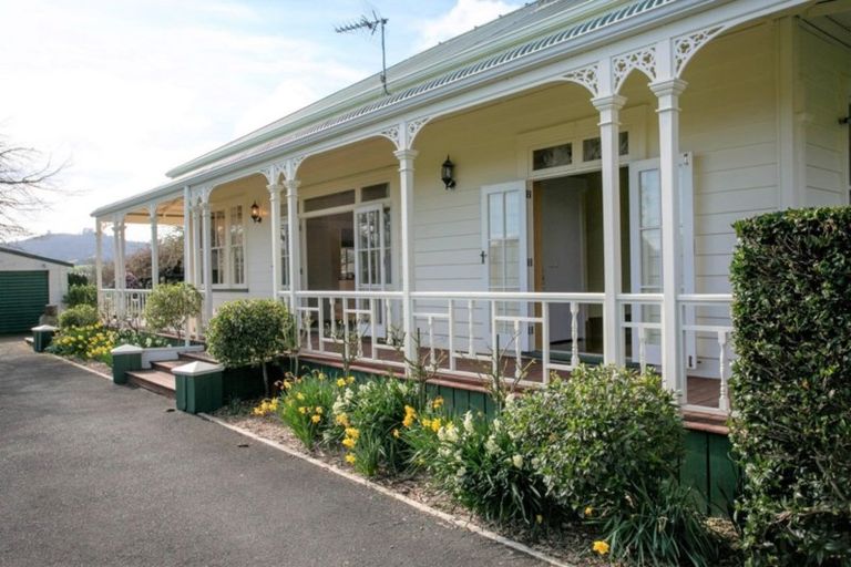 Photo of property in 206 Fencourt Road, Cambridge, 3493